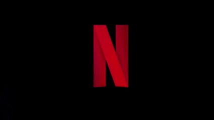 Miércoles - Temporada 2 (2025) - Episodio completo en línea en español [HD] |  Revisión Español