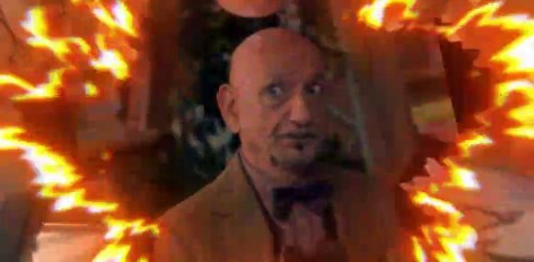 The Thursday Murder Club (2025) | Full Movie " English — Movie Mystery/Comedy  | Full Fact & Review