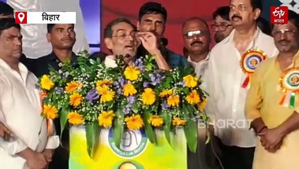 तेजस्वी के डांस पर उपेंद्र कुशवाहा बोले-'ऐसे तो देश का सबसे बड़ा डांसर PM बन जाता'