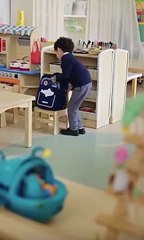 The Midnight Tryst- Their Fateful Encounter