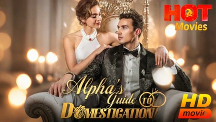 Alpha's Guide To Domestication Hd - Best Drama Shortfilms Hot Romantic Love