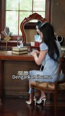 Kau Kembali Dengan Selamat | You Are Safely Return | Drama China | SUB INDO