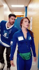 Coaching His Heart Usa