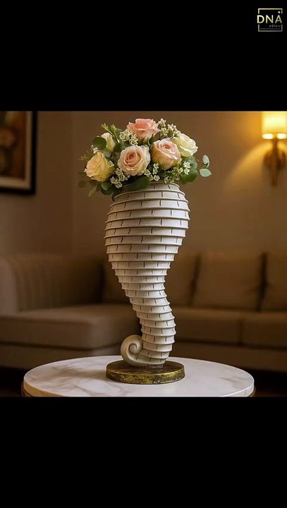 Home Décor Showpiece Collection | DNA eStore Premium Decor