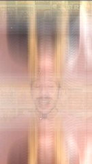 Sophie Turner en Lara Croft : La Nouvelle Série Tomb Raider Arrive sur Prime Video 🎮