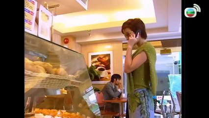Phát Súng Cuối Cùng - Âu Dương Chấn Hoa  - Xa Thi Mạn - Vương Hỷ