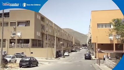 ‘Viva la pancia’: il progetto lanciato da Enterogermina Integratori Alimentari e Save the Children