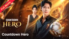 Countdown Hero Full Movie