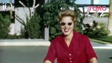 Oroscopo della settimana dal 14 al 20 settembre, in video