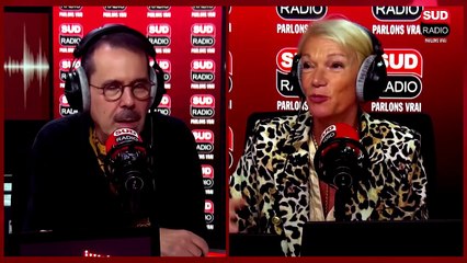 Sexo-conseil – le lubrifiant