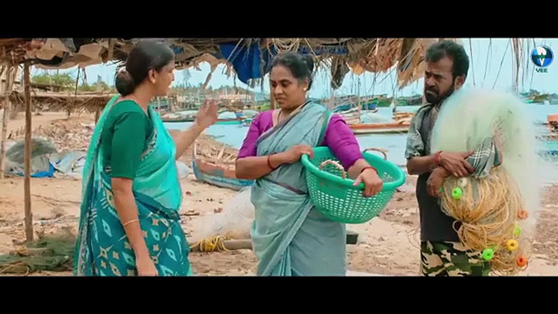 Sargana