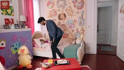 مسلسل شريان الحياة الحلقة 2 مترجمة