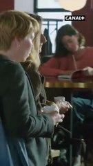 "La passion dans un couple, ça retombe, c'est normal" 💞