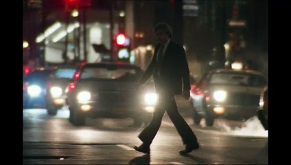 "The Apprentice - Alle Origini di Trump", il trailer del biopic sul supervillain Donald