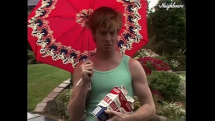 Neighbours deutsch - 422 - Fünf Minuten vor Zwölf (10.02)