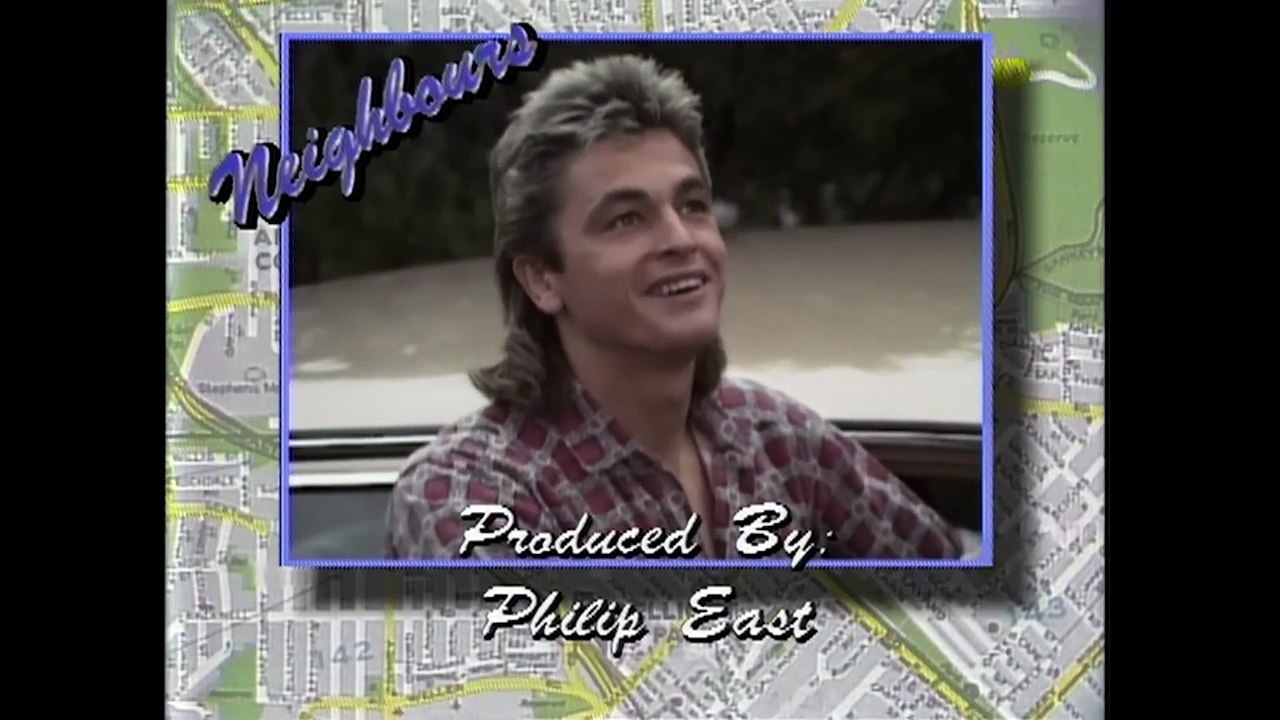 Neighbours deutsch - 423 - Eine spitze Feder (11.02)