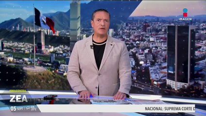 Ministros ajustan su sueldo, pero siguen ganando más que la presidenta