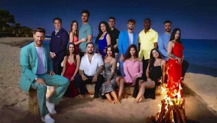 "Temptation Island 2024" settembre edition: quali sono le coppie