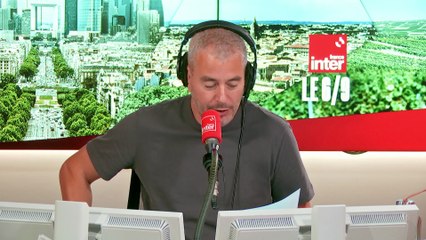 Dette publique : le "boomer", coupable idéal ? Le débat économique