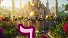 مقدمة ابن خلدون (112)