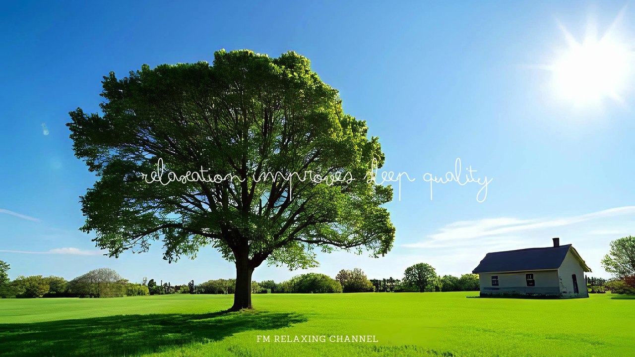 Relaxing Piano Music: Romantic Music, Beautiful Relaxing Music, Sleep Music, Stress Relief ★