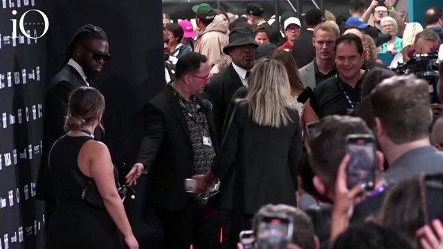 Jennifer Lopez torna a brillare: il revenge dress più scintillante (e sensuale) di sempre