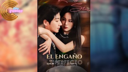 El EngañO Amor Perfecto - Completo Sub EspañOl