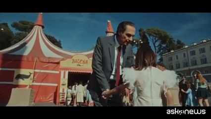 Francesca Comencini e "Il tempo che ci vuole": una lettera d'amore a mio padre