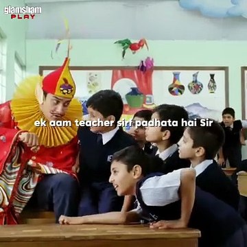 Happy Teachers Day #teachers #reels #edits #teachersday #movies #bollywood [The teachers day, bollywood, reels, edits, kota factory, hichki, taare zameen par]