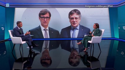 Sánchez financia el próximo golpe separatista con nuestros impuestos