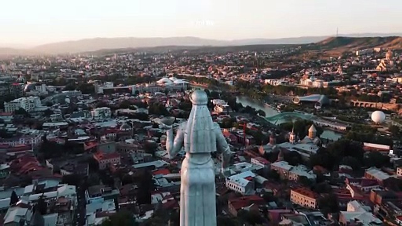 Rüyada Heykel Görmek Ne Demektir? İhya ve Diyanet Açıklamaları