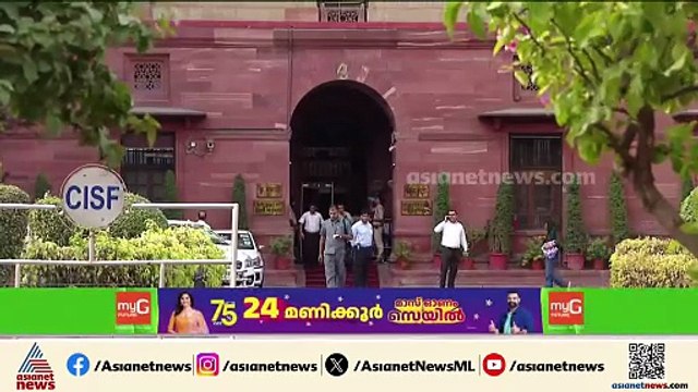 പ്രധാനമന്ത്രിയുടെ മണിപ്പൂർ സന്ദർശനം; സമാധാനം പുനഃസ്ഥാപിക്കാൻ ചർച്ചകൾ ഊർജിതമാക്കി കേന്ദ്രം
