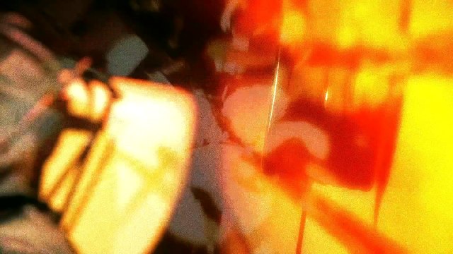 Slipknot ressort son premier album pour ses 25 ans