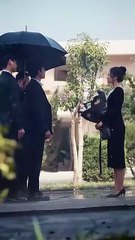 Our Forever Laid To Rest - Full Movie