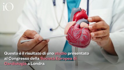 Dormire di più nel weekend? Il cuore ci guadagna in salute: lo studio