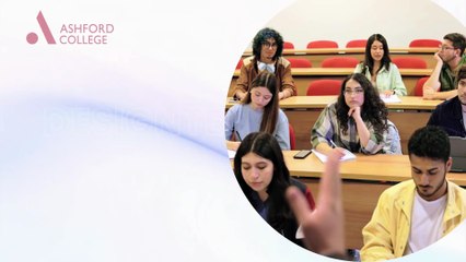 Looking to Study Abroad? Gain Hands-On Experience!