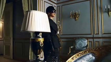 Rihanna, nuovo volto "J'adore": l'iconico profumo Dior ha una nuova musa