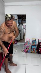 Desmaio repentinocopy_AACF1643-7DEE-44C2-A7E7-07912F9C5353