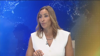 Aumentan los casos de sífilis y otras ITS en Panamá: fundación ofrece atención gratuita y confidencial