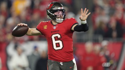 Tampa Bay vs. Atlanta Week 1 Matchup: Key Insights & Predictions