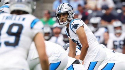 Giants vs. Commanders Game Preview: NFC East Showdown