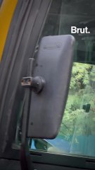 A School Where Every Student Learns Differently