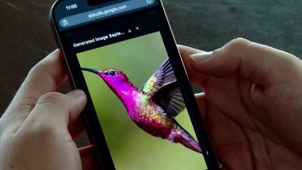 tn7-exopertos-en-ia-advierten-riesgos-en-nueva-tecnologia-050925