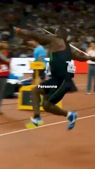 Julius Yego alias "YouTubeMan"