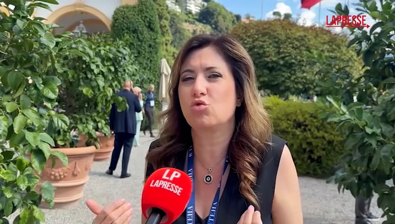 Caro tazzina, Scocchia (Illy): "Prezzi caff? aumentati di tre volte la media storica"