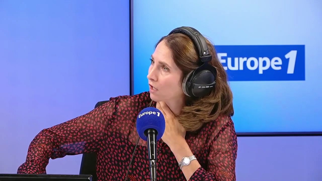 Trafic de drogue et criminalité dans les villes moyennes, la visite très attendue de Bruno Retailleau à Clermont-Ferrand