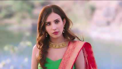 Gir Dünyama 39. Bölüm - 5 Eylül 2025 | Kanal 7'de Yeni Bölüm Yayında