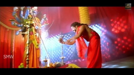 Viyyalavari Kayyalu- South Released Hindi Dubbed Full Movie - Uday Kiran, Sri Hari, Neha Jhulka