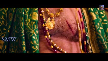 -Manmaggam - South Released Hindi Dubbed Full Movie - Mammootty, Unni Mukundan