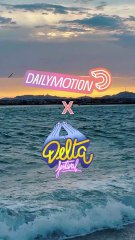 Un été avec Daily 💛